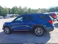 Photo 15 of 17 — 2020 Ford Explorer