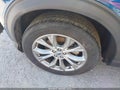 Photo 12 of 17 — 2020 Ford Explorer