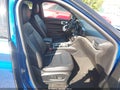Photo 5 of 17 — 2020 Ford Explorer