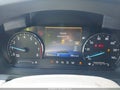 Photo 7 of 17 — 2020 Ford Explorer