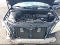2009 Lexus RX 350 — photo 10 of 17 | VIN 2T2GK31U09C068857