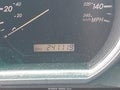 2009 Lexus RX 350 — photo 16 of 17 | VIN 2T2GK31U09C068857