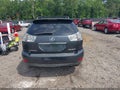 2009 Lexus RX 350 — photo 17 of 17 | VIN 2T2GK31U09C068857