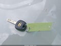 2009 Lexus RX 350 — photo 11 of 17 | VIN 2T2GK31U09C068857