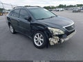 2009 Lexus RX 350 — photo 1 of 17 | VIN 2T2GK31U09C068857