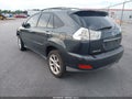 2009 Lexus RX 350 — photo 3 of 17 | VIN 2T2GK31U09C068857