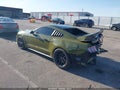 2017 Ford Mustang — photo 3 of 19 | VIN 1FA6P8CF0H5266448