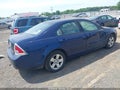 Photo 4 of 13 — 2006 Ford Fusion