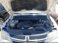 Photo 10 of 11 — 2013 Dodge Journey