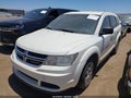 Photo 2 of 11 — 2013 Dodge Journey
