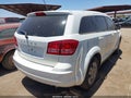 Photo 4 of 11 — 2013 Dodge Journey