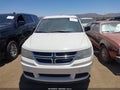 Photo 6 of 11 — 2013 Dodge Journey