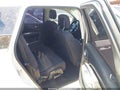 Photo 8 of 11 — 2013 Dodge Journey