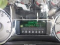 Photo 16 of 17 — 2008 Ford F-250