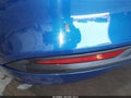 Photo 12 of 19 — 2017 Ford Fusion