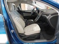 Photo 5 of 19 — 2017 Ford Fusion