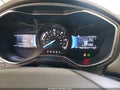 Photo 7 of 19 — 2017 Ford Fusion