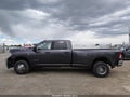 Photo 14 of 15 — 2024 Ram 3500