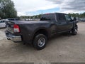 Photo 4 of 15 — 2024 Ram 3500