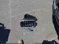 Photo 12 of 14 — 2012 BMW X5