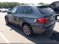 Photo 3 of 14 — 2012 BMW X5