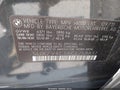 Photo 9 of 14 — 2012 BMW X5