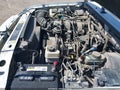 2002 Ford Ranger — photo 12 of 17 | VIN 1FTYR44E32TA55064