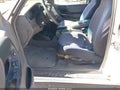 2002 Ford Ranger — photo 15 of 17 | VIN 1FTYR44E32TA55064