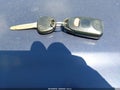 Photo 11 of 11 — 2008 Hyundai Elantra