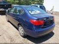 Photo 3 of 11 — 2008 Hyundai Elantra