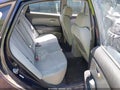 Photo 8 of 11 — 2008 Hyundai Elantra