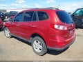 Photo 3 of 16 — 2010 Hyundai Santa Fe