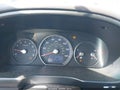 Photo 7 of 16 — 2010 Hyundai Santa Fe