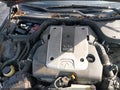 Photo 10 of 16 — 2012 Infiniti G37
