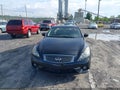 Photo 12 of 16 — 2012 Infiniti G37
