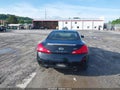 Photo 16 of 16 — 2012 Infiniti G37