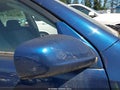 Photo 14 of 16 — 2006 Toyota Matrix