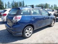 Photo 4 of 16 — 2006 Toyota Matrix