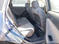 Photo 8 of 16 — 2006 Toyota Matrix