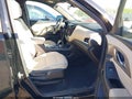 2023 Chevrolet Traverse — photo 5 of 17 | VIN 1GNEVFKW0PJ342670