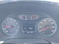 2023 Chevrolet Traverse — photo 7 of 17 | VIN 1GNEVFKW0PJ342670