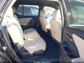 2023 Chevrolet Traverse — photo 8 of 17 | VIN 1GNEVFKW0PJ342670