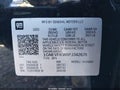 2023 Chevrolet Traverse — photo 9 of 17 | VIN 1GNEVFKW0PJ342670