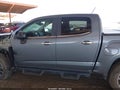 2019 GMC Canyon — photo 15 of 17 | VIN 1GTG6EEN0K1287240