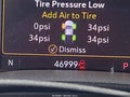 2019 GMC Canyon — photo 16 of 17 | VIN 1GTG6EEN0K1287240