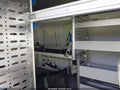 Photo 8 of 11 — 2013 Ford Transit Connect