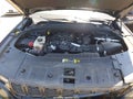 2023 Jeep Grand Cherokee — photo 10 of 16 | VIN 1C4RJHBG6PC520516