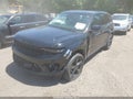 2023 Jeep Grand Cherokee — photo 2 of 16 | VIN 1C4RJHBG6PC520516