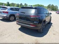 2023 Jeep Grand Cherokee — photo 4 of 16 | VIN 1C4RJHBG6PC520516