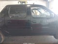 Photo 13 of 16 — 2008 Honda Ridgeline
